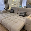 Диван BOSS.XO Monolit отзыв клиента