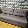 BOSS 2.0 Mini Велюр Royal отзыв клиента