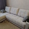 Угловой диван BOSS 3.0 Classic XL Велюр Royal отзыв клиента