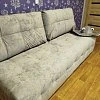 BOSS 2.0 Mini Велюр Royal отзыв клиента