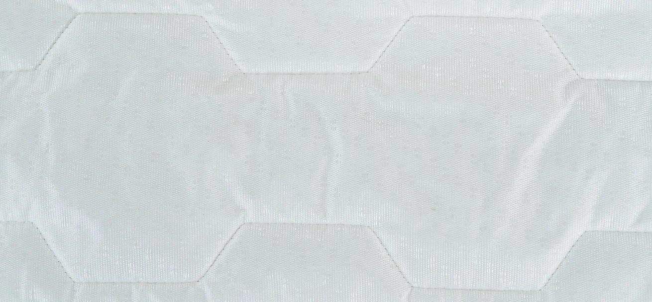 Топпер Люкс 160*200