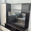 Кровать BOSS 160 велюр Monolit отзыв клиента