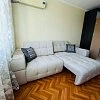 Диван BOSS.XO Monolit отзыв клиента