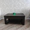 Диван BOSS 2.0 Велюр Monolit отзыв клиента