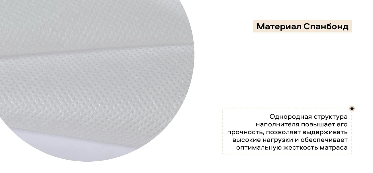 Софт - матрас 160*200