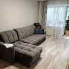 BOSS Sleep угловой 160 монолит отзыв клиента
