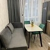 Тахта Ирис монолит отзыв клиента