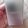 Диван BOSS.XO Велюр Royal отзыв клиента