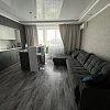 Угловой диван BOSS MAX 3.0 Велюр Monolit отзыв клиента