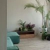 Угловой диван Норд Велюр monolit отзыв клиента