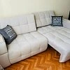 Диван BOSS.XO Monolit отзыв клиента