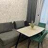 Тахта Ирис монолит отзыв клиента