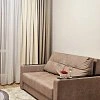 Диван BOSS Compact  Alkantara отзыв клиента