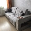 Диван BOSS.XO Monolit отзыв клиента
