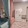 Кровать BOSS Mini велюр Monolit отзыв клиента