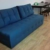 BOSS 2.0 Mini Monolit отзыв клиента