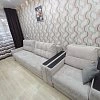Диван BOSS Loft 2.0 Велюр Royal отзыв клиента