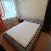 Кровать BOSS DREAM 180 велюр Monolit отзыв клиента