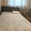 Кровать Белла 140*200 без механизма велюр Monolit отзыв клиента