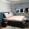 Кровать BOSS.XO 200*180 Monolit отзыв клиента