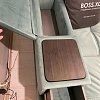 Диван BOSS.XO Monolit отзыв клиента