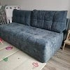 BOSS 2.0 Mini Monolit отзыв клиента