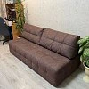 BOSS 2.0 Mini Alkantara отзыв клиента