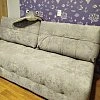 BOSS 2.0 Mini Велюр Royal отзыв клиента