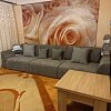 Диван KING MAX Шенилл IQ отзыв клиента