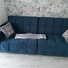 Диван BOSS.XO Monolit отзыв клиента