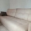 Диван BOSS Loft 2.0 Alkantara отзыв клиента