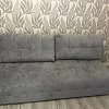 BOSS 2.0 Mini Monolit отзыв клиента