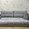 Диван BOSS 2.0 Велюр Royal отзыв клиента