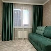 BOSS 2.0 Mini Monolit отзыв клиента