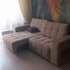 Диван BOSS.XO Monolit отзыв клиента