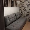 BOSS 2.0 Mini Monolit отзыв клиента