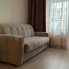 BOSS Sleep 160 монолит отзыв клиента