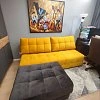 BOSS 2.0 Mini Monolit отзыв клиента
