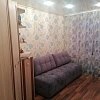 BOSS 2.0 Mini Велюр Royal отзыв клиента