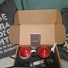 Диван BOSS.XO Monolit отзыв клиента