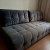 BOSS 2.0 Mini Monolit отзыв клиента