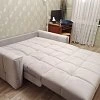 BOSS Sleep 140 монолит отзыв клиента