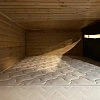Матрас LUX 160*200 отзыв клиента