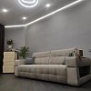 Диван BOSS.XO Monolit отзыв клиента