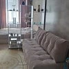BOSS 2.0 Mini Велюр Royal отзыв клиента