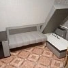 Угловой диван АТЛАНТА НПБ Рогожка Malmo отзыв клиента