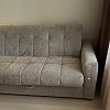 BOSS Sleep 160 монолит отзыв клиента