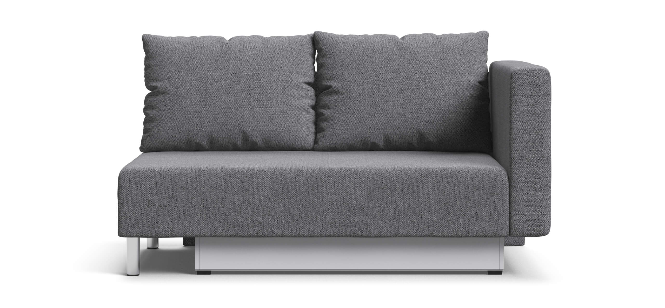 Кушетка Леон