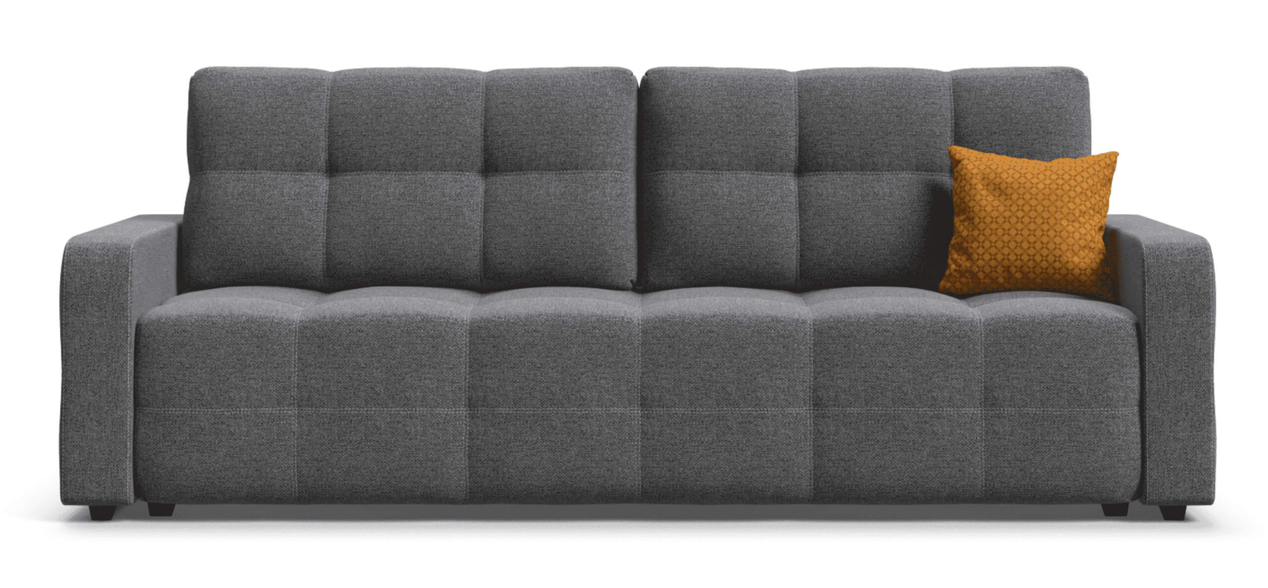 Диван Dandy Euro