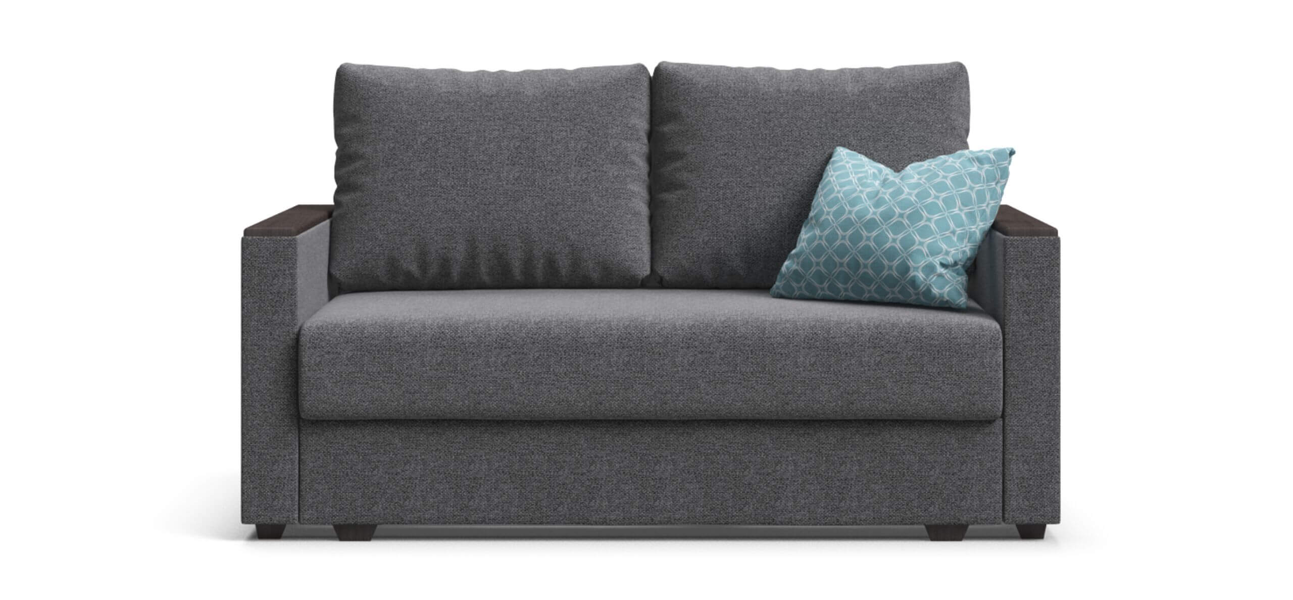 Диван Атланта 2